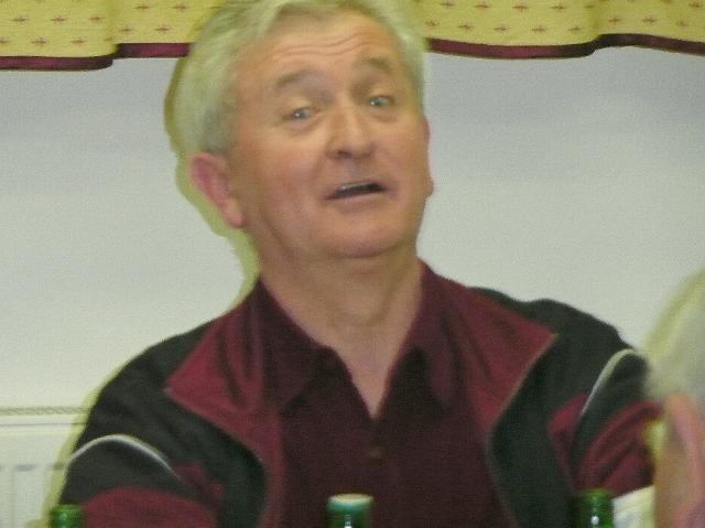 2010.01.09._dr.major_teremtorna (132).JPG
